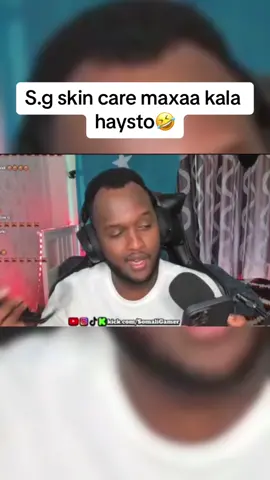 Part 2 magudbe weyn waaye s.g🤣🤣#somalitiktok #somaligamergg1 #viewspages #1milionviews 