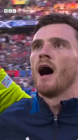 Goosebumps watching this 🥹 Watch the Summer of Sport and Music on #iPlayer  @BBC Sport #EURO2024 #Football