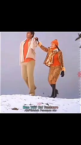 Replying to @nurmaisarahdawi95 Hum Yaar Hain Tumhare ❤️ #humyaarhaitumhare #humyarhaintumhare #karishmakapoor #karismakapoor #abhishekbachan #haanmainebhipyaarkiya #haanmainebhipyaarkiyahai #uditnarayan #alkayagnik #bmf🇲🇾 #bollywoodmalaysiafan #bollywoodsong #bollywood #bollywoodhits #fypmalaysia #hindustan #hindustanlover #hindisong #laguhindustan #fypシ゚viral 
