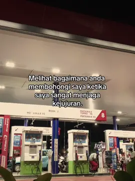 #quotes #foryoupage #fyp 