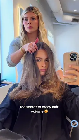 im obsessed with this 😍😩 fav @Kacey Welch 🫶🏼