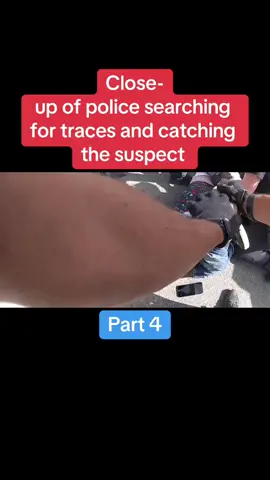 #newyork #fy #foryou #viral #trending #tiktok #viraltiktok #explore #duetto 