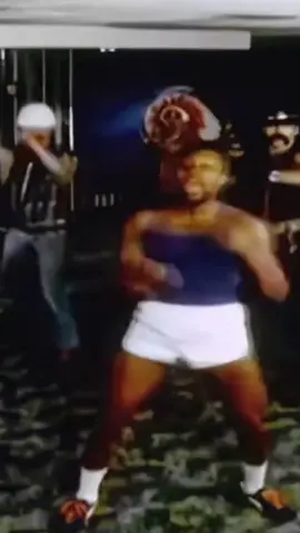 Village People are Pride Month ICONS!🌈Enjoy this song 