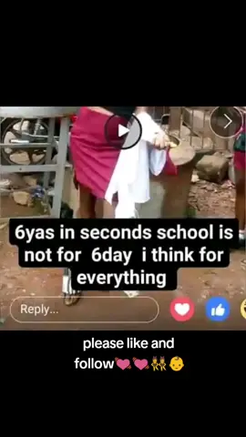 #like #viral #follower   Legit JOKE