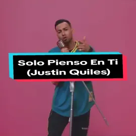 Quiero tenerte otra ve' 💗 #fypシ #parati #justinquiles #solopiensoenti #paulolondra #delaghetto #ovyonthedrums #bigligas #leonesconflow #A💗 #lyrics #statusmusic629 #abcxyz 