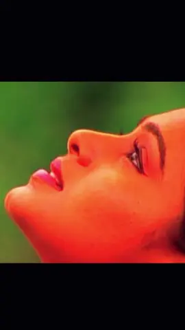 මගේ පලවෙනි Music Video එක ☺️♥️ #ashaedirisingha #foryou #viralvideo #fyp #tawaekaserayak 