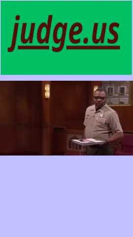 Mom Stopped Payment on Senior Portraits   Part 3#judgejudy #legaltok #legaltiktok #tv #courttv #lawsuit