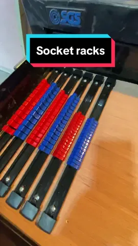 These are a life saver, i can find stuff again now 😂 #tools #tiktokshop #mechanic #fyp #foryou 