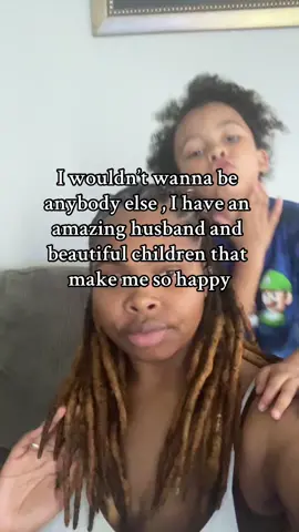 I love my life honestly!#sahm #ditlofamom #momcontent #motherhood #stayathomemom #grateful 