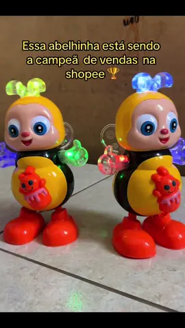 Link da loja na bio 🛒❤️#CanetadaDaLud #brinquedos #toy #bolofofos #achadosshopee #viral_video #patrulhacanina #galinhapintadinha 