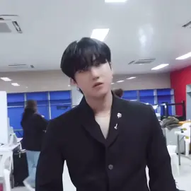 uli eommaga🕺 #straykids #changbin #changbinstraykids #foryou #changbinedit #foryoupage #straykids #straykidschangbin #foryoupage #viral #eommaga 