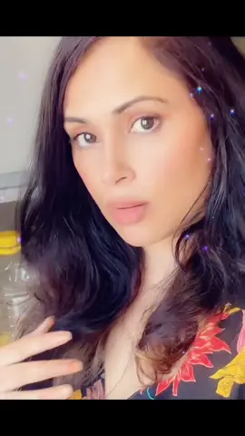 😂😂😂#foryoupage #foryou #viralvideo #tiktok #unfreezemyacount #fyp #فانی_جٹ_منڈی_آلہ #🇵🇰⭐️ziddigirl🌙🇬🇧 #_alone__boy__01 #fypシ゚viral #uk #instagram @🇵🇰☆فانی جٹ منڈی آلہ○¹☆🇨🇦 @🇵🇰🔇Şïłēñț__ĞîřŁ🔇🇨🇦 @Nasir  Awan @نور❤NOOR @HuSsNain Ali @Tabassum Raja @umer.jani 