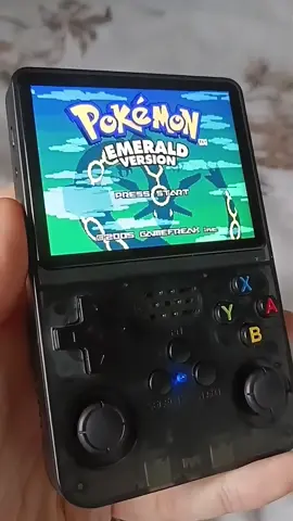 too many games 😅 #game #nintendo #pokemon #gaming #