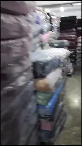 ⚠️Atención Emprendedores⚠️ Nos acaba de llegar nuevo Stock de Algodón jersey 20/1 peruano  la tela ideal para la confección de tus prendas  información 📱75648877 - 70407144  📍5to anillo Av Belen calle 4 en plena esquina zona nuevo mercado plam 3000 🚛 hacemos envios a todos los departamentos de Bolivia🇧🇴 #confeccion #telas #moda #santacruz #bolivia #ofertas  #ropa 