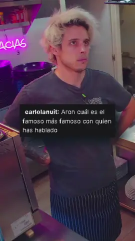 como se quieren 😍 #arrozydesgracias 