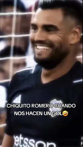 SIEMPRE CON UNA SONRISA EN LA BOCA😁 #xeneize #bocajuniors #bocajuniorsoficial💛💙 #💙💛💙 #chiquitoromero #la12 #azulyoro #bocaaaaaaaa💙💛💙💛💙💛💙💛💙💛💙💛💙💛💙 #fypシ゚ #Viral #parati 