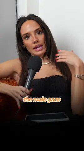 LIVE NOW: is it really possible to dress for the girls??