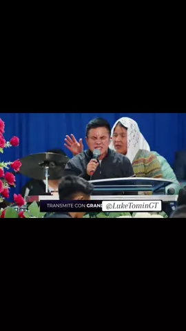 @Wayner RODRIGUEZ  #alabanzascristianas🙌🕊📖✝️ #yo_amo_la_musica_🎧🎤🎸🎹 #videoscristianos💖🙏🌍 