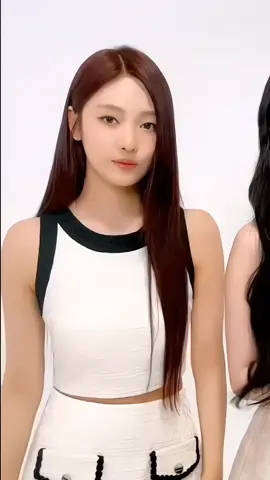 #NINGNING #fancam #fy  fancam metadinha NingNing e Karina 🫶