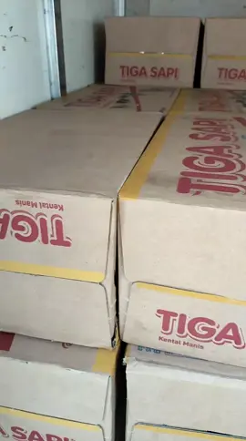 susu tiga sapi siap otw bosku #indofood #susu #susuindofood #susutigasapi #hargabakaran #sususapi #susukentalmanis  #cafeandrestaurant #wisataindonesia #camilan #happytos #nikah #songgongan #mojokerto #probolinggo #madura #jajanan #jajanantiktok #agensnack #grosir #bossnack #jajananviral #lkn #hajatan #hajatankampung #hajatanrakyat #wisataindonesia #pecintakuliner #sorongpapuabaratdaya #sentanipapua #halmahera #sulawesiselatan #kendarisulawesitenggara #serbaguna #bintunipapuabarat #fakfakpapuabarat #skouwpapua #merauke_papua #jayapura #tembagapura #makassar #ternate_malukuutara #tidore #pareparesulsel #malukuutara #tualmalukutenggaraa❤️🥀 #ambon #sulawesi #papua #kalimantan #pontianak #banjarmasin #tolitolisulteng #polawali_mandar #trader #traderindonesia #tradersnack #jajananjagung #halmaherautara #halmaheraselatan #traderluarpulau #indonesia #indonesia🇮🇩 #online #onlineshopping #indogrosir #supermarketlokal #balikpapan #samarinda #kalimantan