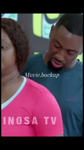 #moviebackup 