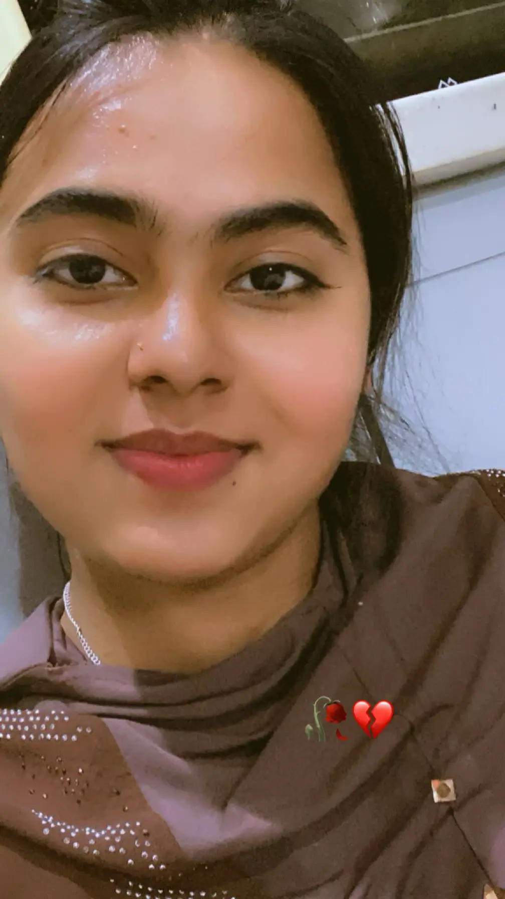 #tiktokgallery #🇸🇦 #bangladesh🇧🇩 #🥀💔 
