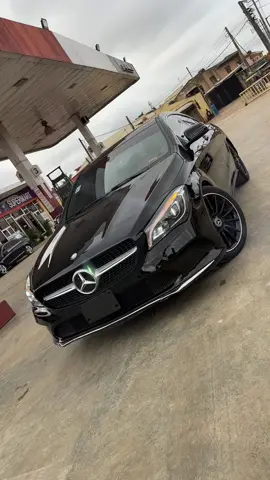 Fastest Finger Deals🔥🔥 Car Loan Available for Swap ✅ Giveaway Deal✅ Neatly used Make; Mercedes Benz  Model; CLA250 Year; 2015 Price; 15,000,000 Alloy Auto transmission Modern Steering  Alloy wheels  For more information and inspection, contact 📞08128792364 For your car order request, Kindly send us a dm.📲  #followers #follow #like #followforfollowback #likeforlikes #likes #followback #instagram #likeforfollow #followme #instagood #Love #f #instalike #photography #followforfollow #photooftheday #likeforlike #l #instadaily #me #picoftheday #comment #fashion #beautiful 