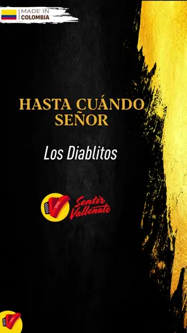 🎵 Vive la esencia del Vallenato: historias de alegría, tristeza y amor entrelazadas en cada acordeón. 🎶 #Vallenato #musica #colombia