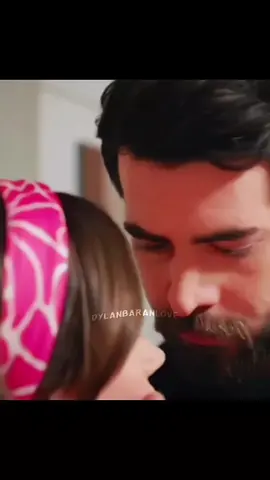 Dilan, u just thought about their wait and not Baran's wait!😭🤷🏻‍♀️ . . . . . . . . . . #turkishdrama #kancicekleri #kanal7 #dylan #baran #dylanbaranlove #pakturk #turkishseries #Love #karabey #barankarabey #dilan #dilankarabey  #tiktok #tik #tok #pakistan #foru #foryou #fypp #foryoupage #viral #post #kancicekleridizi #fyp #best #drama #pakistanzindabad #turkey #support #new #user . . .#dilankarabey #barankarabey #barışbaktaş #yağmuryüksel #kancicekleridizi #dylanbaranlove #pakistanzindabad #turkey #kanal7 #shaddyforever #InspiredAwesomeLife #trend #viral #foryoupage #foryou #fyp #lovelife #shaddyforever #shadabkhan #love #shadabkhanlovers❤ #lovehimforever #sports #cricketlover #lovelife #fy #fypシ #fyp #trending #trend #viral #fyppppppppppppppppppppppp . . #shadab #shadabkhan #pakistanzindabad #pakistan #trendingreels #worldcup #songs #music #cricketlovers #cricketer #pct #pctloverno #pcb #icc #insta #instagood #instadaily #instagram #explorar #explore #explorepage 