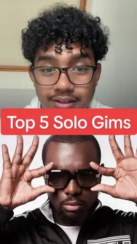 Que des classiques c’est fou #gims #maitregims #rap #rapfr 