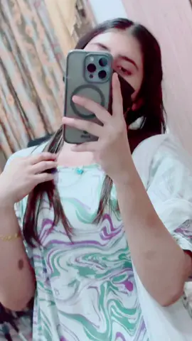 da machh aw zma dostan yeo shan de 🤣❤️🦋#meenakhanmeno_official#mrcatto #cattofanss #foryou #foryoupage #fyp #viral 