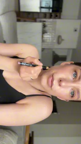 Moje ulubione summer lip combo💋  Nyx-nude beige  Fenty beauty heat-fussy heat #lipcombo #lipcombotutorial #fentybeauty #nyxcosmetics #sephora #sephorapolska #lipstick #BeautyTok #beautytutorial #makeup #lipsmakeup #polskitiktok #Lifestyle #lifestyleblogger @Sephora Polska @NYX Cosmetics Polska @sephora @Fenty Beauty 