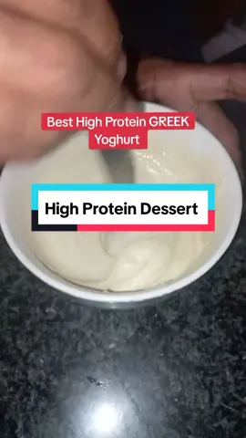 #figuresculpt87 #greekyogurt  #highproteinyougurtbowl #nutrtion #proteinyogurt  #lenasia #proteindessert #cheesebasket 