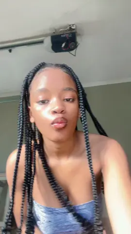 #fyp #kehlani #confidence #trending #tiktok #trendingvideo 