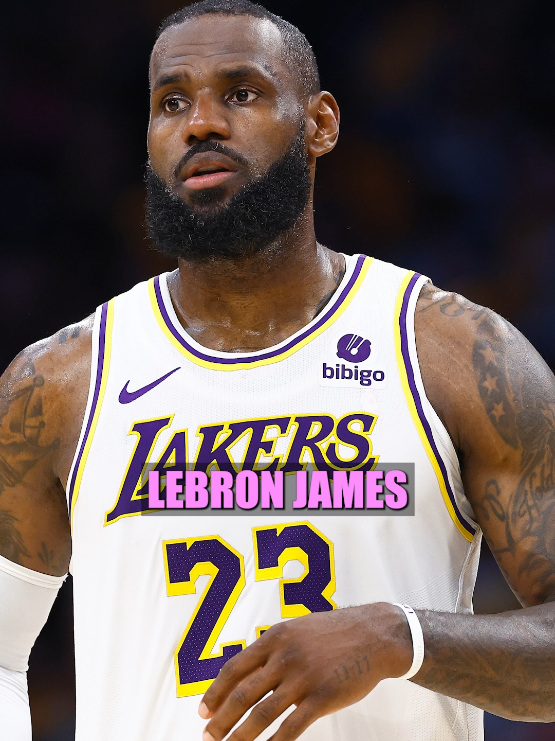 kobe vs lebron #toshshow #danieltosh #kobe #lebron