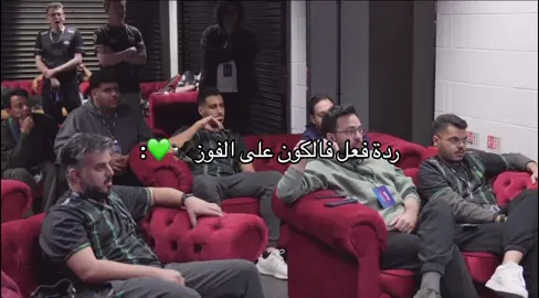 الحمدلله😍💚#فالكون#فالكونز #fyp#fypシ゚viral #fypage #fyppppppppppppppppppppppp #falcon💚 #اكسبلور#مساعد_الدوسري 