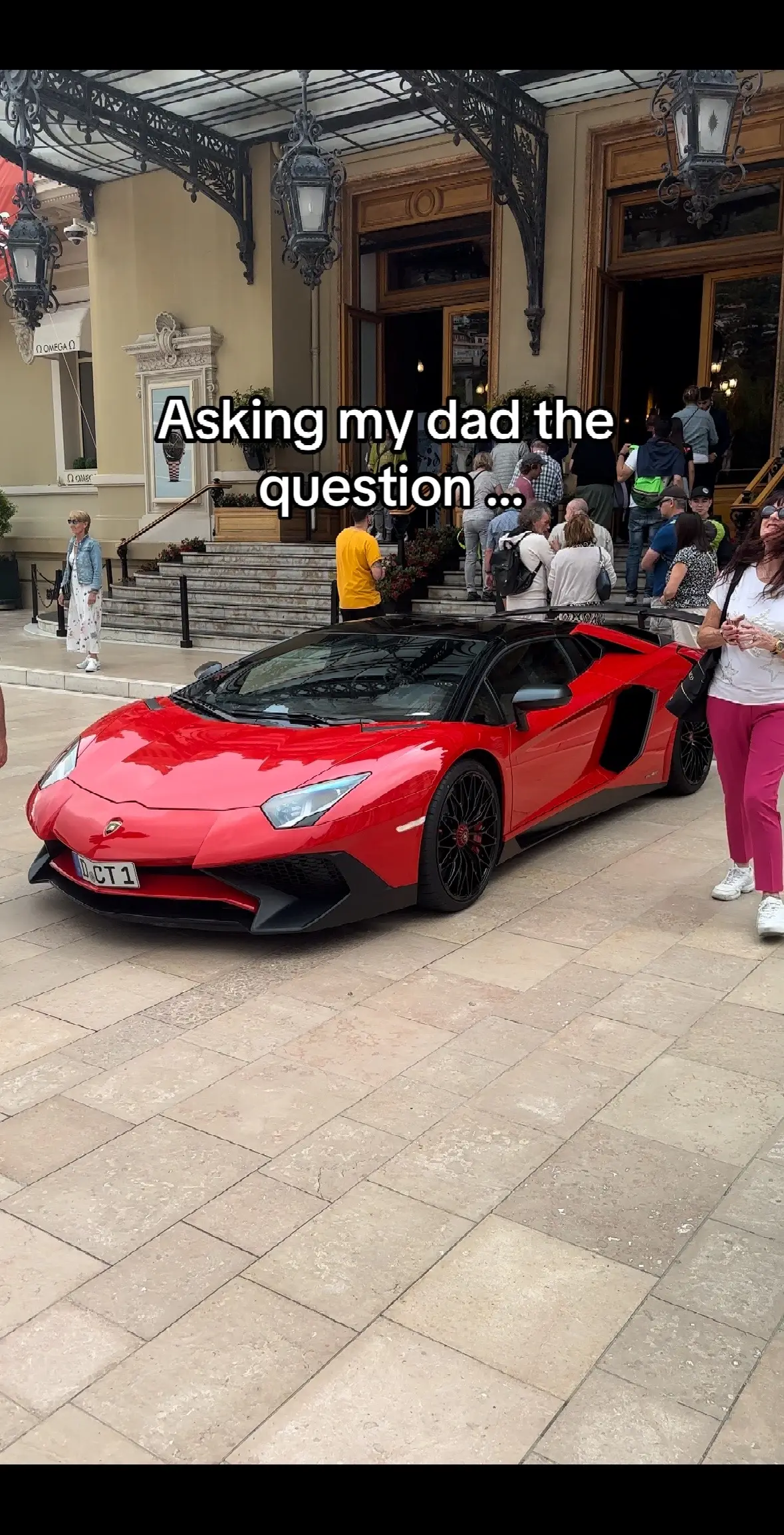 200 views  #fyp#cars#follow#like#lamborghini#viralvideo