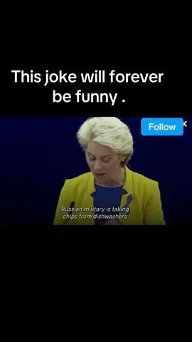The most funniest joke of our time.#fyp #foryou #nato #usa 