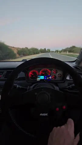 #Evo9 #4g63 #MathitisMotorWorks  #HKS #naritadogfight 