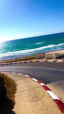 #plage #شاطىءالامم #الرباط #الشعب_الصيني_ماله_حل😂😂 #سلا #تصميم_فيديوهات🎶🎤🎬 #tektok #casa #tanger #rabat #explore #newsong #morocco #morocco #travel #bambara #morning #travel #dawdi #شعبي #المغرب🇲🇦تونس🇹🇳الجزائر🇩🇿 #العالم_العربي 