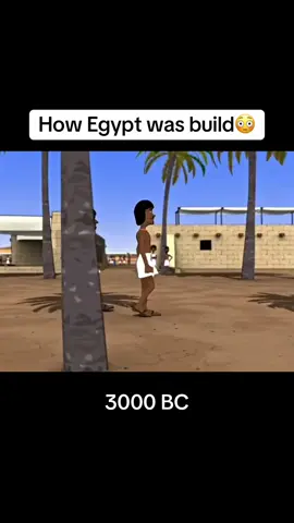 Egytians were insane 😳 #build #theory #engineering #science #usa🇺🇸 #pyramiden #pyramid #history #geschichte #egypt #greatpyramid #giza #egyptian 