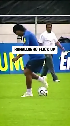 5 JUGADAS épicas de Fútbol para lucirte ⚽️🔥 #futbol #TikTokDeportes #footballskills #parati #Soccer 