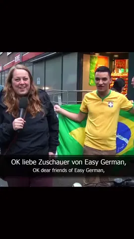 Tipico hat immernoch Schulden😭 #germany #brazil #football #edit #trollface #fy #fyp #viral 
