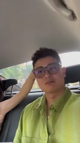 不是哥们，我太难了