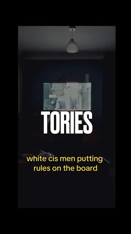 YOURE NOT READY… NEW SONG DEDICATED TO THE TORIES.  30TH JUNE!  video by @FishingRod 🫶🫶 #ukpolitics #politics #newsong #newmusic #fyp #viral #musicrelease #musician #indieartist #toriesout 