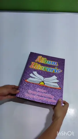 Álbum Literario #micasademanualidades #tutorial #pasoapaso #tutorialpasoapaso #manualidades #manuañudadesfaciles #manualudadesencasa #manualidadespasoapaso #haslotumismo #albumliterario #librodecuentos