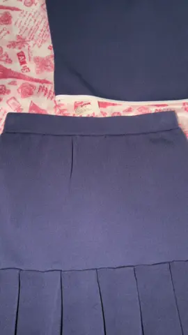 The cutest Tennis set 😍 @TJ Maxx #tjmaxxfinds #tennisskirt #grwm 