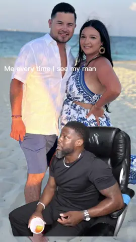 😋 even after 12 years he still sexy asf ❤️ #Meme #MemeCut 