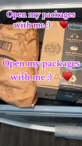 Open some packages with me 🙃🫶🏻♥️ @Amazon @amazonbasics @hawaiian tropic @Arvazallia @mediheal_official  #openpackageswithme #letsopenpackages #packages #gotmail #shopping #haul #amazonhaul #amazon #amazonfinds #amazonmusthaves #hawaiintropic #arvazallia #mediheal #medihealtonerpad #tonerpads #toner #skincare #makeup #shoppingaddict #shopaholic #shoptillyoudrop #needs #newfinds #youneed 