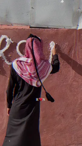 #fypシ #اقتباسات #ja_66 اول ٣ يجوني على سناب او انستغرام 🤏🏻 انتضركم